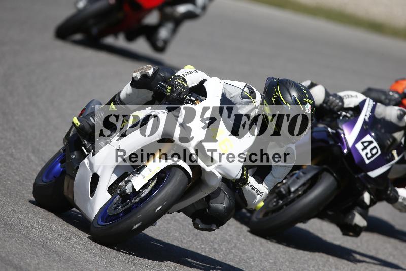 /Archiv-2024/49 29.07.2024 Dunlop Ride und Test Day ADR/Gruppe gelb/446